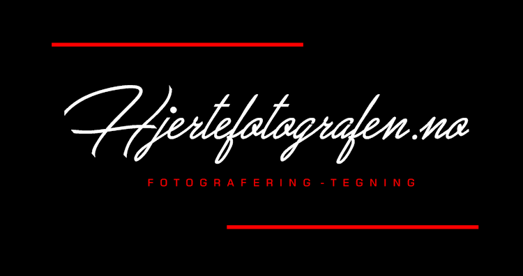 Hjertefotografen